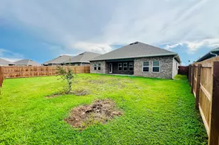 3127 Willie Dr, Southport, FL 32409 - Photo 6