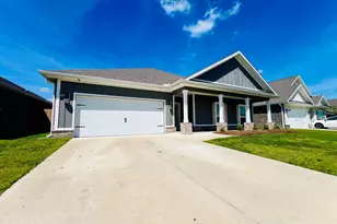 3127 Willie Dr, Southport, FL 32409 - Photo 2