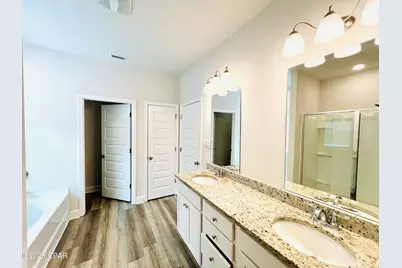 3127 Willie Drive, Southport, FL 32409 - Photo 14