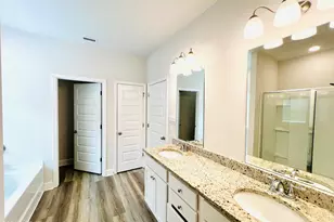 3127 Willie Dr, Southport, FL 32409 - Photo 14