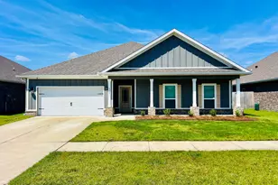 3127 Willie Dr, Southport, FL 32409 - Photo 1