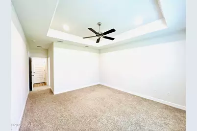 3127 Willie Drive, Southport, FL 32409 - Photo 12
