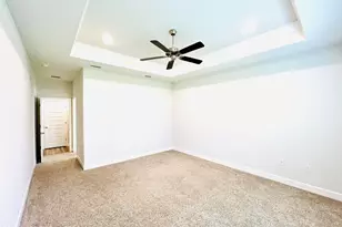 3127 Willie Dr, Southport, FL 32409 - Photo 12