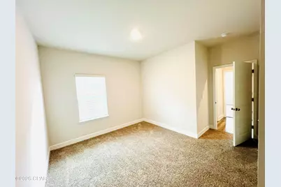 3127 Willie Drive, Southport, FL 32409 - Photo 20