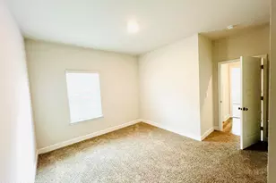 3127 Willie Dr, Southport, FL 32409 - Photo 20