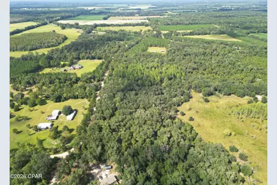 0 Logan Loop, Malone, FL 32445 - Photo 4