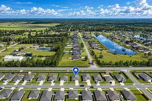 3147 Rachel Pl, Southport, FL 32409 - Photo 52