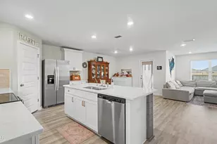 3147 Rachel Pl, Southport, FL 32409 - Photo 8