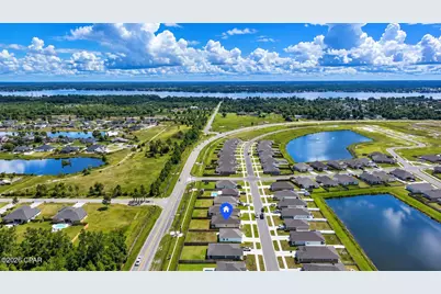 3147 Rachel Place, Southport, FL 32409 - Photo 50