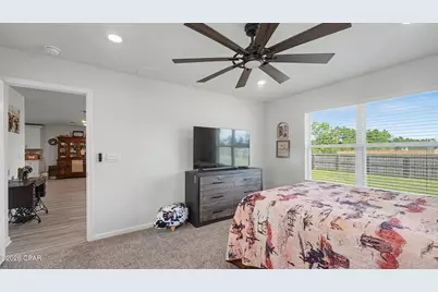 3147 Rachel Place, Southport, FL 32409 - Photo 16