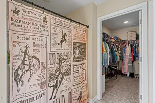 3147 Rachel Pl, Southport, FL 32409 - Photo 20