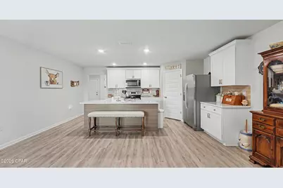 3147 Rachel Place, Southport, FL 32409 - Photo 2