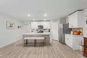 3147 Rachel Pl, Southport, FL 32409 - Photo 2