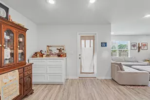 3147 Rachel Pl, Southport, FL 32409 - Photo 14