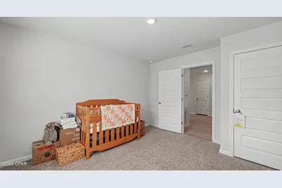 3147 Rachel Place, Southport, FL 32409 - Photo 26