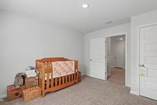 3147 Rachel Pl, Southport, FL 32409 - Photo 26