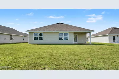 3147 Rachel Place, Southport, FL 32409 - Photo 44