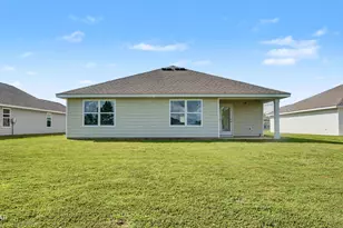 3147 Rachel Pl, Southport, FL 32409 - Photo 44