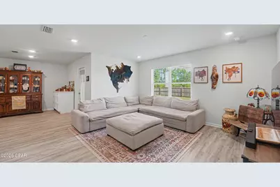 3147 Rachel Place, Southport, FL 32409 - Photo 10