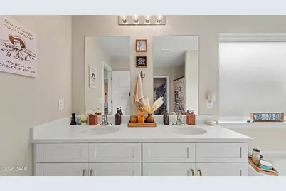 3147 Rachel Place, Southport, FL 32409 - Photo 22