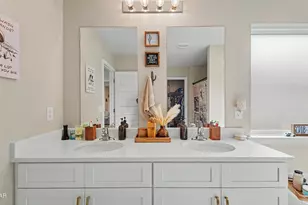 3147 Rachel Pl, Southport, FL 32409 - Photo 22