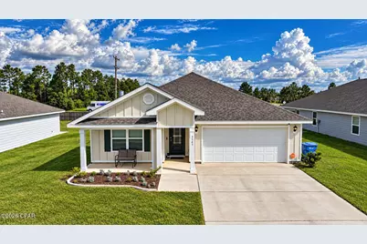 3147 Rachel Place, Southport, FL 32409 - Photo 1
