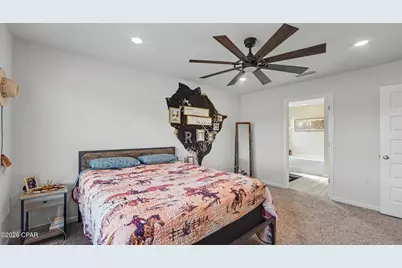 3147 Rachel Place, Southport, FL 32409 - Photo 18