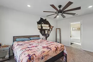 3147 Rachel Pl, Southport, FL 32409 - Photo 18