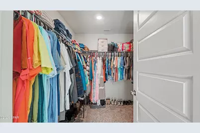 3147 Rachel Place, Southport, FL 32409 - Photo 24