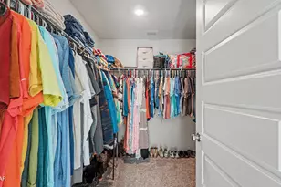3147 Rachel Pl, Southport, FL 32409 - Photo 24
