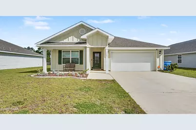 3147 Rachel Place, Southport, FL 32409 - Photo 42