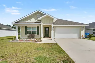 3147 Rachel Pl, Southport, FL 32409 - Photo 42