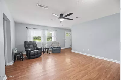 5018 Highway 77, Graceville, FL 32440 - Photo 30