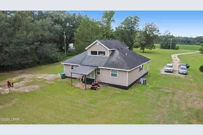 5018 Highway 77, Graceville, FL 32440 - Photo 34