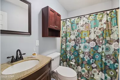 5018 Highway 77, Graceville, FL 32440 - Photo 26