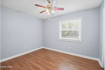 5018 Highway 77, Graceville, FL 32440 - Photo 24