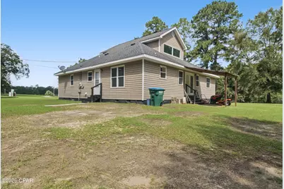 5018 Highway 77, Graceville, FL 32440 - Photo 4