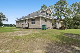 5018 Hwy 77, Graceville, FL 32440 - Photo 4