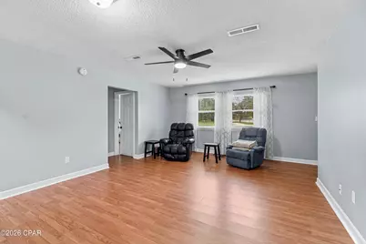 5018 Highway 77, Graceville, FL 32440 - Photo 40