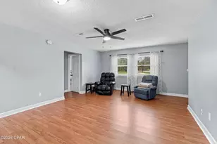 5018 Hwy 77, Graceville, FL 32440 - Photo 40