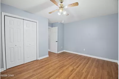 5018 Highway 77, Graceville, FL 32440 - Photo 28