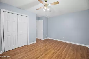 5018 Hwy 77, Graceville, FL 32440 - Photo 28