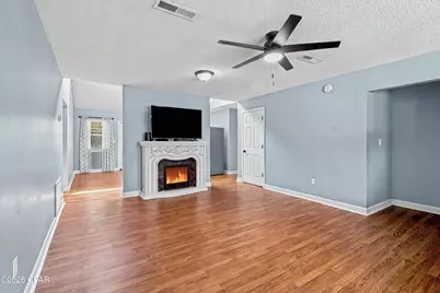 5018 Highway 77, Graceville, FL 32440 - Photo 42