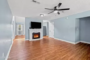 5018 Hwy 77, Graceville, FL 32440 - Photo 42