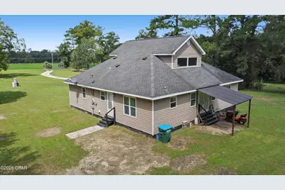 5018 Highway 77, Graceville, FL 32440 - Photo 36