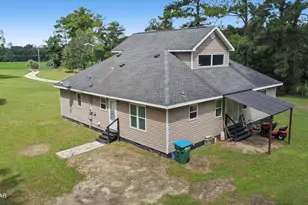 5018 Hwy 77, Graceville, FL 32440 - Photo 36