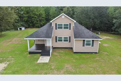5018 Highway 77, Graceville, FL 32440 - Photo 2