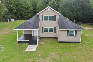 5018 Hwy 77, Graceville, FL 32440 - Photo 2