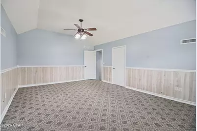 5018 Highway 77, Graceville, FL 32440 - Photo 22