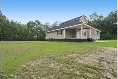 5018 Highway 77, Graceville, FL 32440 - Photo 10
